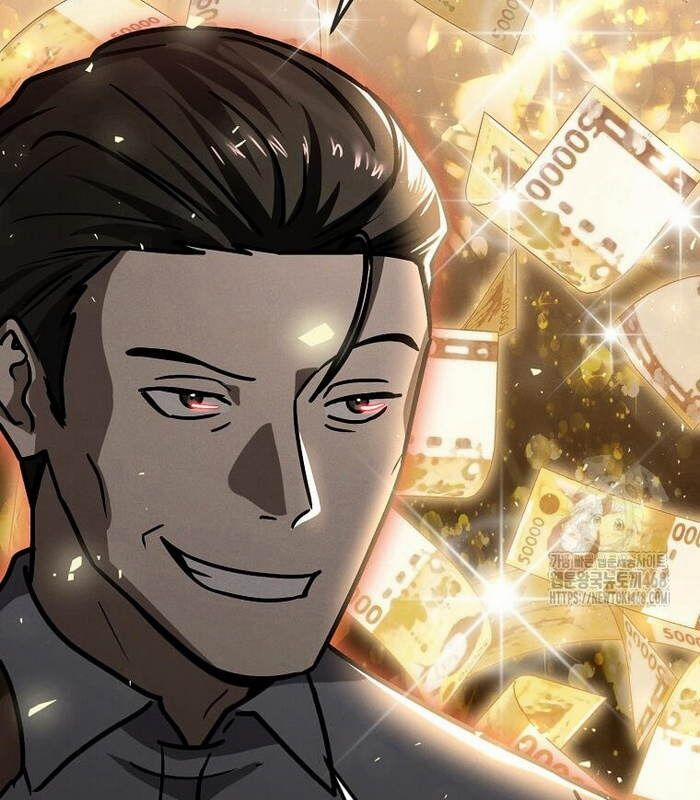 Thần Khí Huyền Thoại Của Người Chơi Thiên Tài 20 trang 111