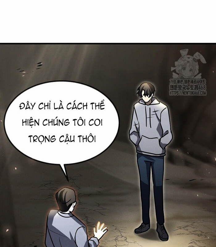 Thần Khí Huyền Thoại Của Người Chơi Thiên Tài 20 trang 113