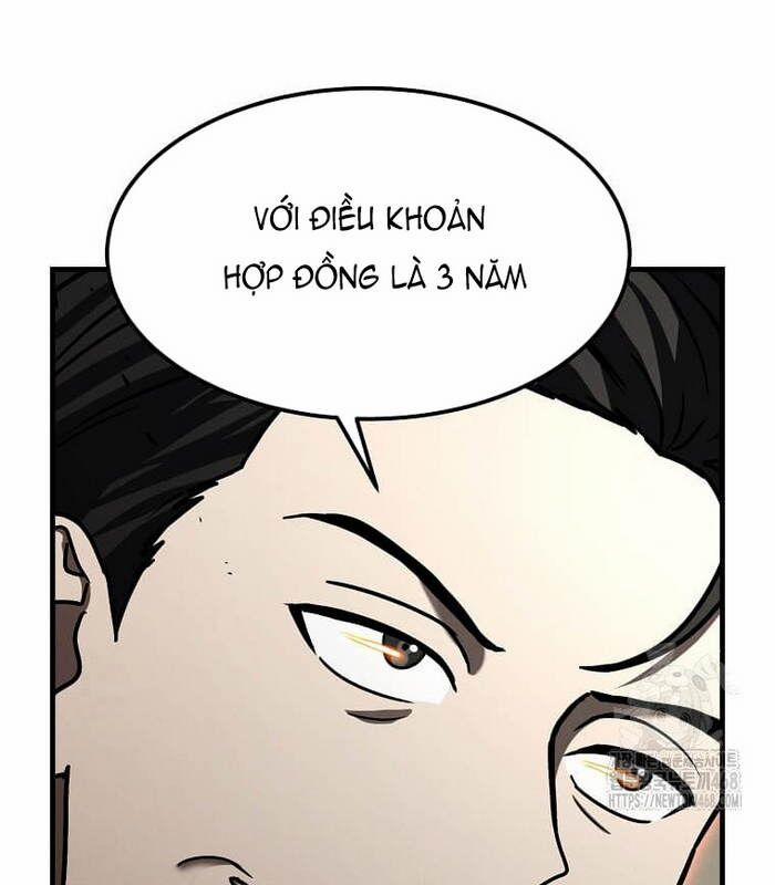 Thần Khí Huyền Thoại Của Người Chơi Thiên Tài 20 trang 115