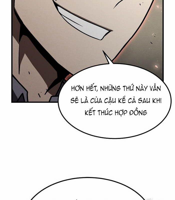Thần Khí Huyền Thoại Của Người Chơi Thiên Tài 20 trang 116