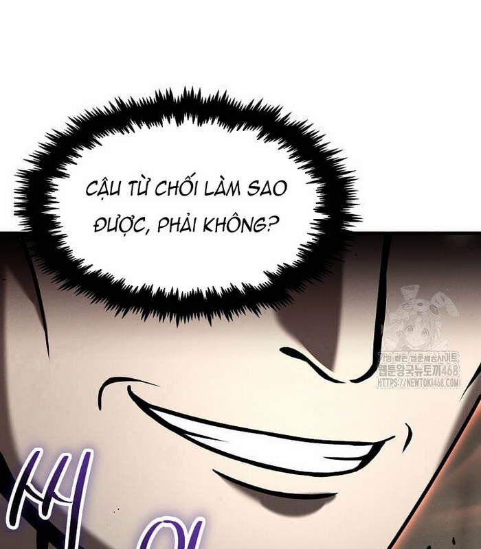 Thần Khí Huyền Thoại Của Người Chơi Thiên Tài 20 trang 119