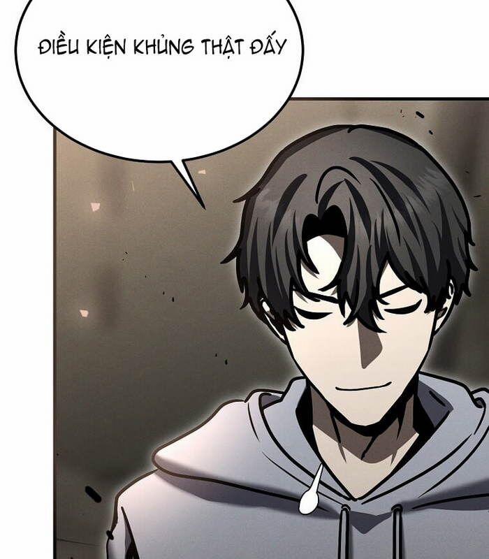 Thần Khí Huyền Thoại Của Người Chơi Thiên Tài 20 trang 121