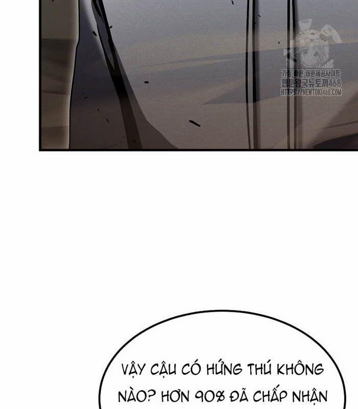 Thần Khí Huyền Thoại Của Người Chơi Thiên Tài 20 trang 122