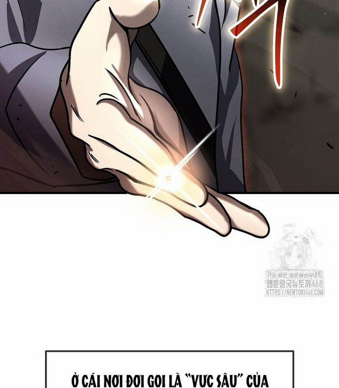 Thần Khí Huyền Thoại Của Người Chơi Thiên Tài 20 trang 124