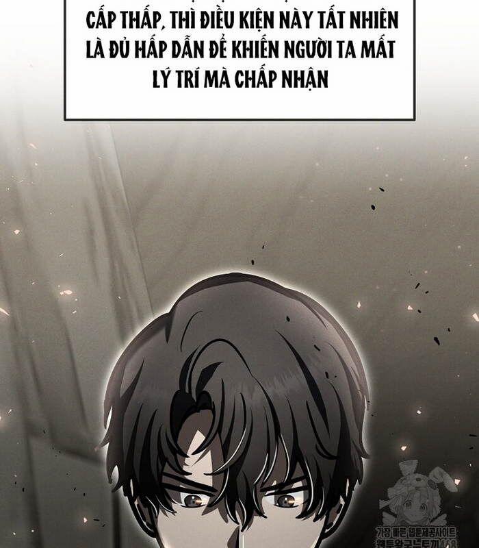 Thần Khí Huyền Thoại Của Người Chơi Thiên Tài 20 trang 125