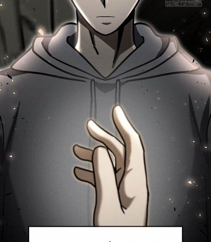 Thần Khí Huyền Thoại Của Người Chơi Thiên Tài 20 trang 126