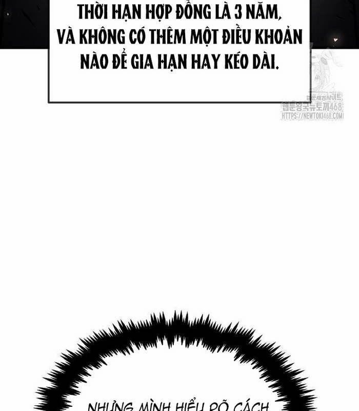 Thần Khí Huyền Thoại Của Người Chơi Thiên Tài 20 trang 127