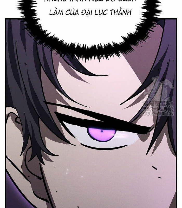 Thần Khí Huyền Thoại Của Người Chơi Thiên Tài 20 trang 128