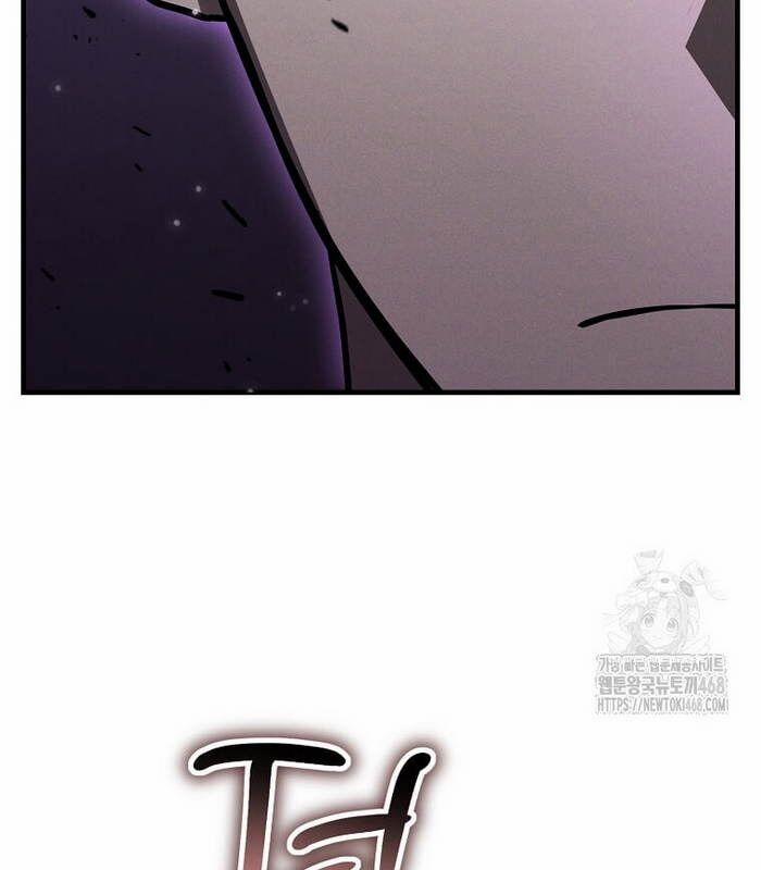 Thần Khí Huyền Thoại Của Người Chơi Thiên Tài 20 trang 129