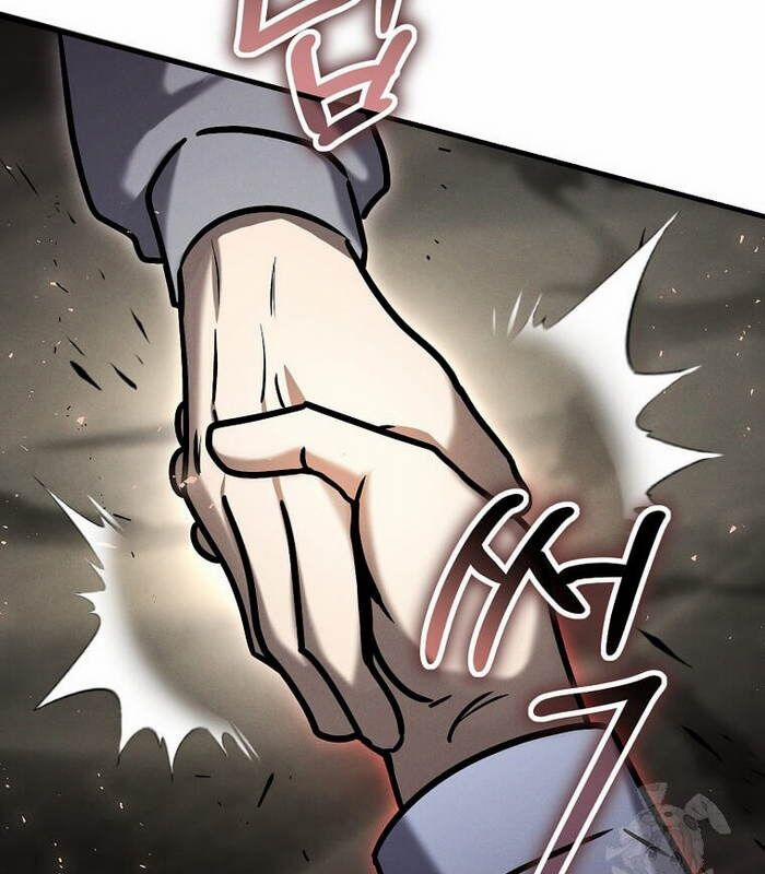 Thần Khí Huyền Thoại Của Người Chơi Thiên Tài 20 trang 130