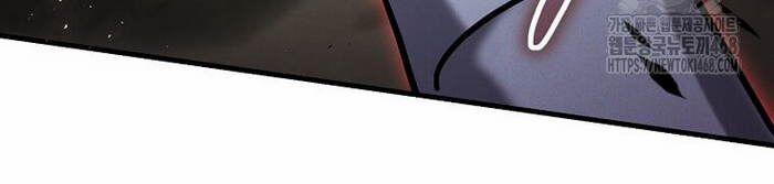 Thần Khí Huyền Thoại Của Người Chơi Thiên Tài 20 trang 131