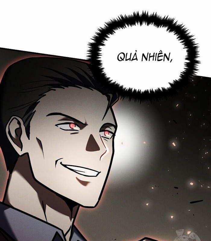 Thần Khí Huyền Thoại Của Người Chơi Thiên Tài 20 trang 132
