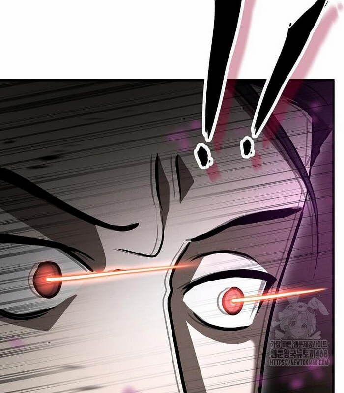 Thần Khí Huyền Thoại Của Người Chơi Thiên Tài 20 trang 136