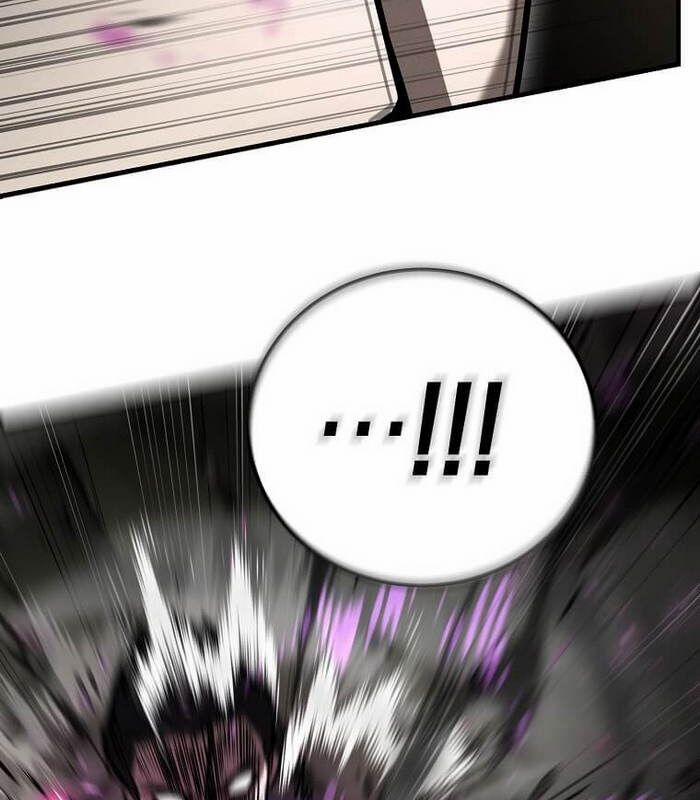 Thần Khí Huyền Thoại Của Người Chơi Thiên Tài 20 trang 137