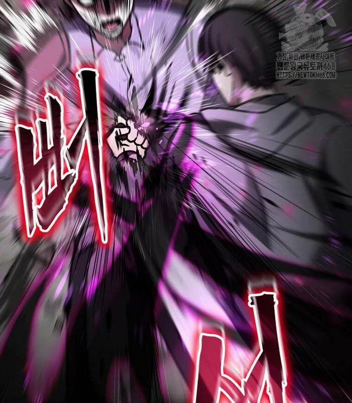 Thần Khí Huyền Thoại Của Người Chơi Thiên Tài 20 trang 138