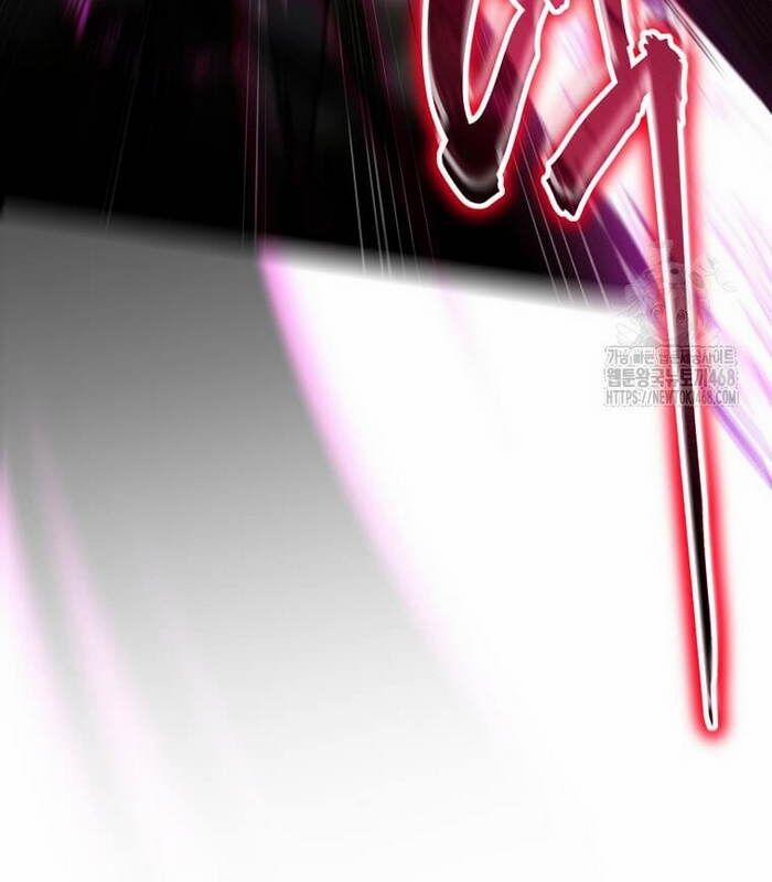 Thần Khí Huyền Thoại Của Người Chơi Thiên Tài 20 trang 139