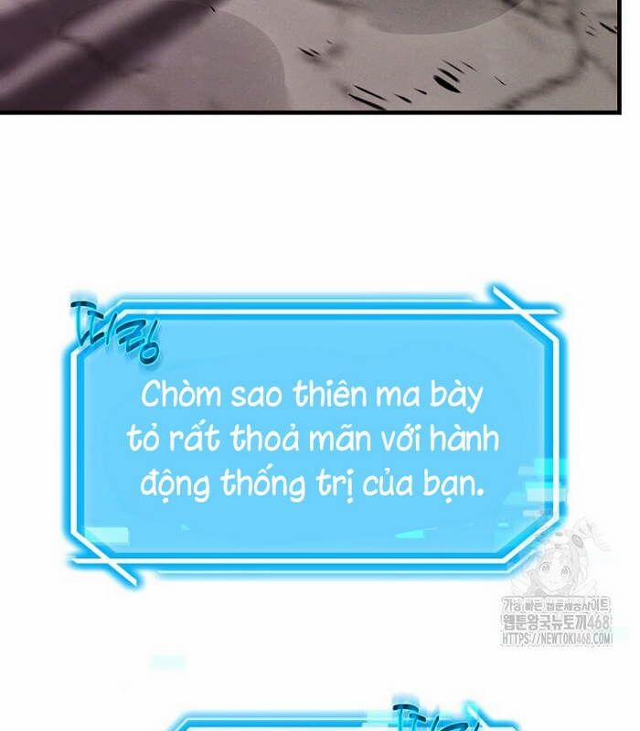 Thần Khí Huyền Thoại Của Người Chơi Thiên Tài 20 trang 14