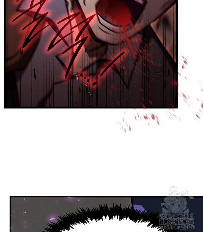 Thần Khí Huyền Thoại Của Người Chơi Thiên Tài 20 trang 141