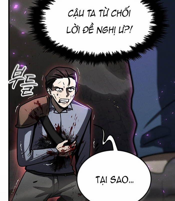 Thần Khí Huyền Thoại Của Người Chơi Thiên Tài 20 trang 142