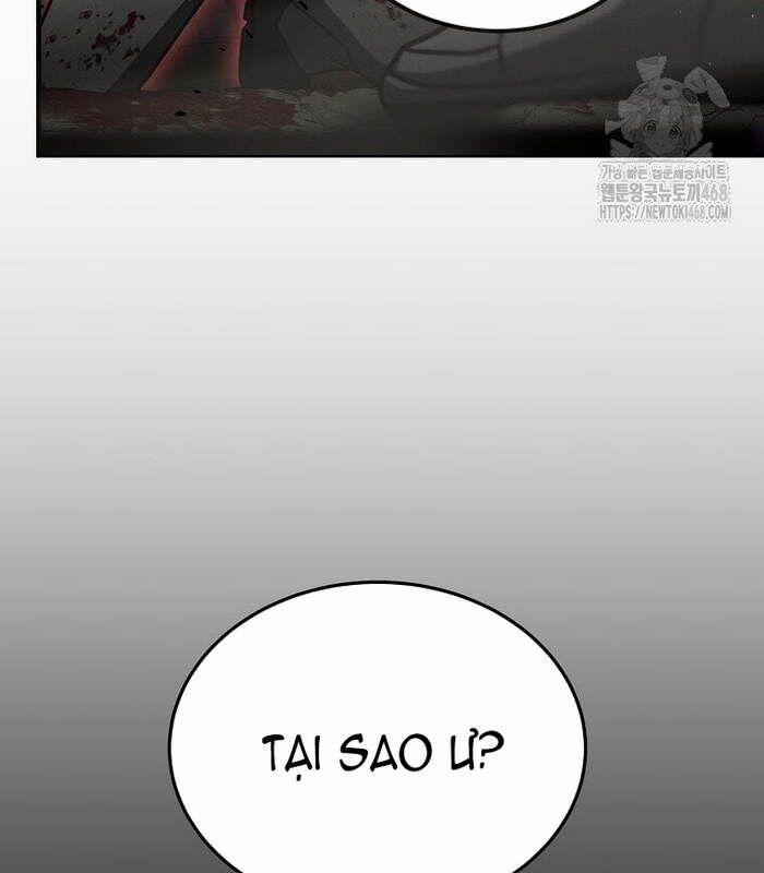 Thần Khí Huyền Thoại Của Người Chơi Thiên Tài 20 trang 143