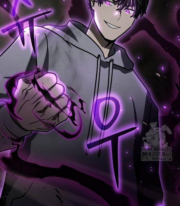 Thần Khí Huyền Thoại Của Người Chơi Thiên Tài 20 trang 145