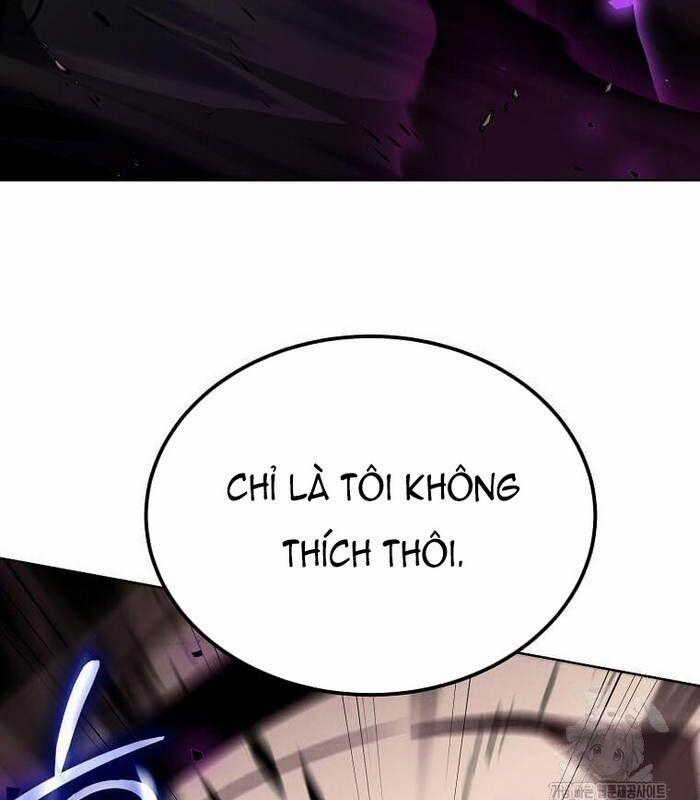 Thần Khí Huyền Thoại Của Người Chơi Thiên Tài 20 trang 146