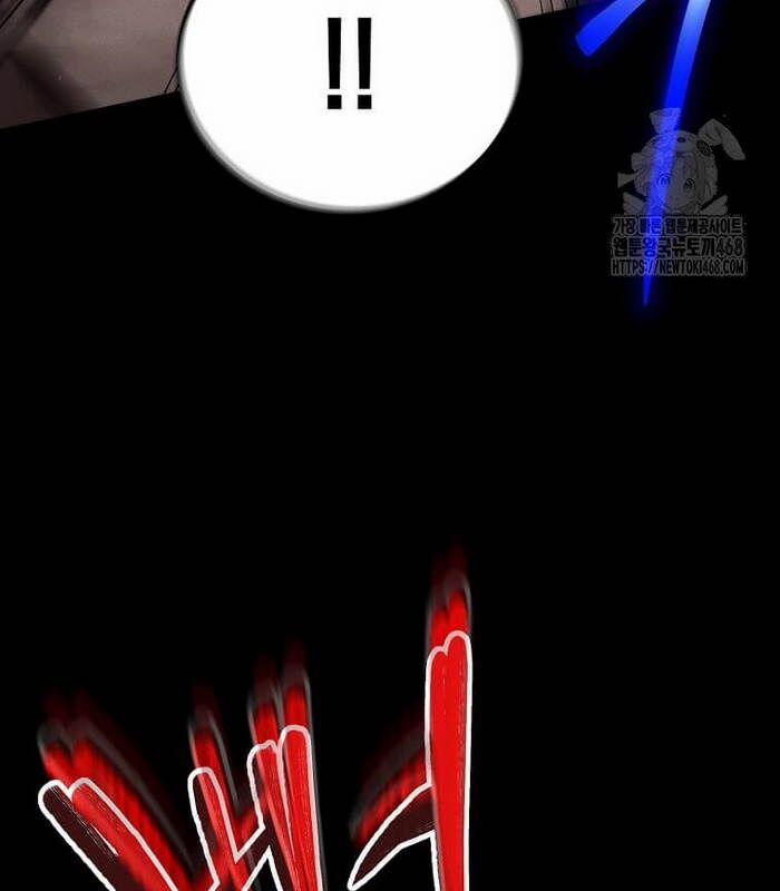 Thần Khí Huyền Thoại Của Người Chơi Thiên Tài 20 trang 148