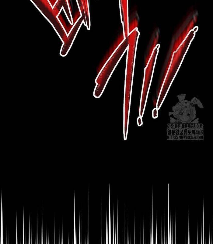 Thần Khí Huyền Thoại Của Người Chơi Thiên Tài 20 trang 149