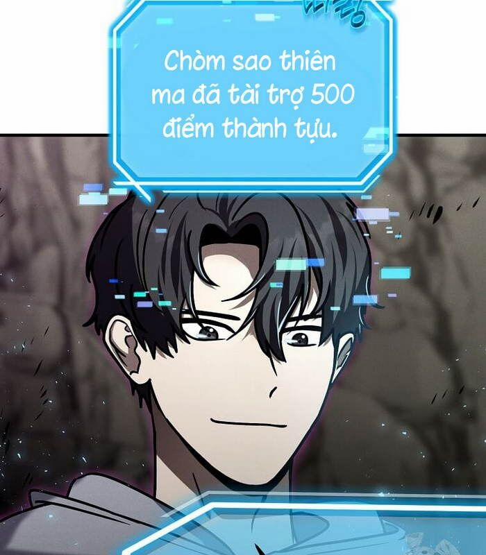 Thần Khí Huyền Thoại Của Người Chơi Thiên Tài 20 trang 15