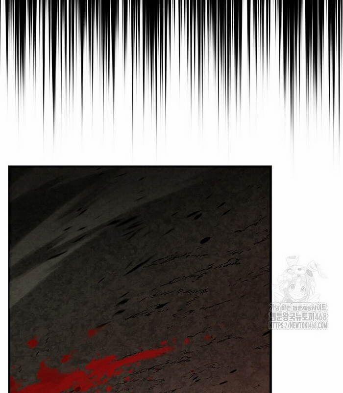 Thần Khí Huyền Thoại Của Người Chơi Thiên Tài 20 trang 150