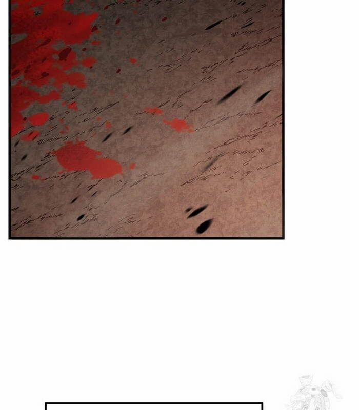 Thần Khí Huyền Thoại Của Người Chơi Thiên Tài 20 trang 151