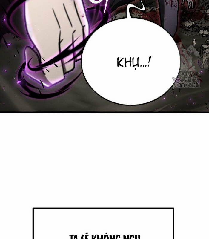 Thần Khí Huyền Thoại Của Người Chơi Thiên Tài 20 trang 153