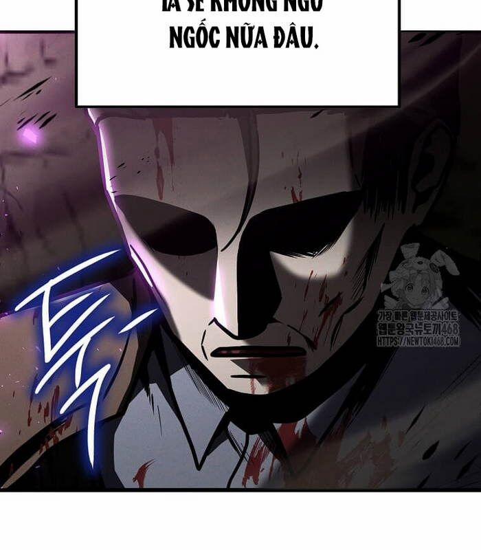 Thần Khí Huyền Thoại Của Người Chơi Thiên Tài 20 trang 154