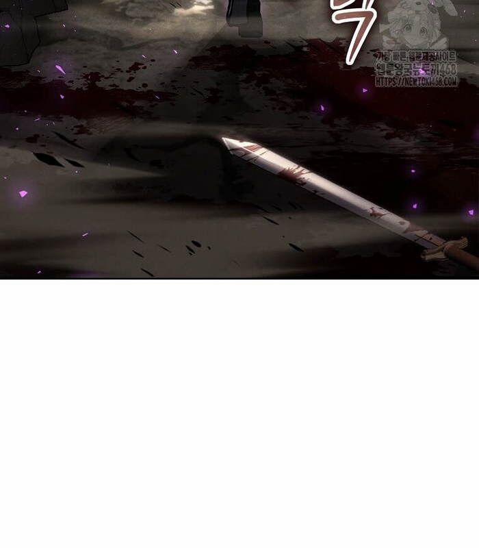 Thần Khí Huyền Thoại Của Người Chơi Thiên Tài 20 trang 157