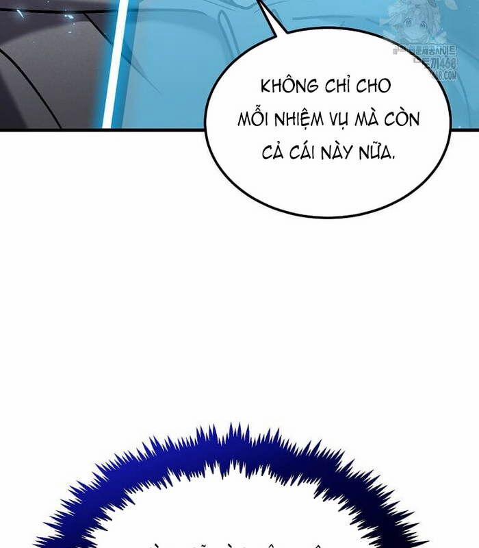 Thần Khí Huyền Thoại Của Người Chơi Thiên Tài 20 trang 16