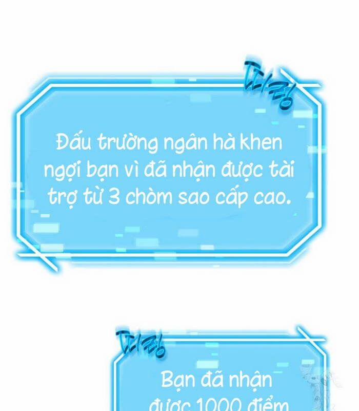 Thần Khí Huyền Thoại Của Người Chơi Thiên Tài 20 trang 19