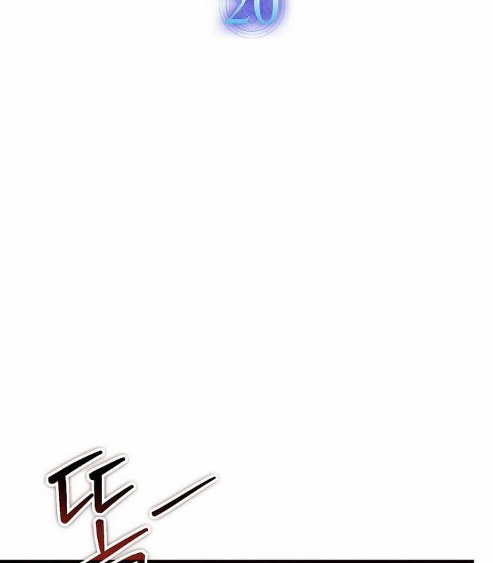 Thần Khí Huyền Thoại Của Người Chơi Thiên Tài 20 trang 2