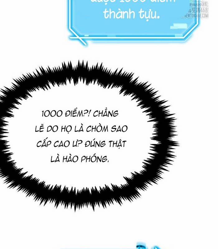 Thần Khí Huyền Thoại Của Người Chơi Thiên Tài 20 trang 20