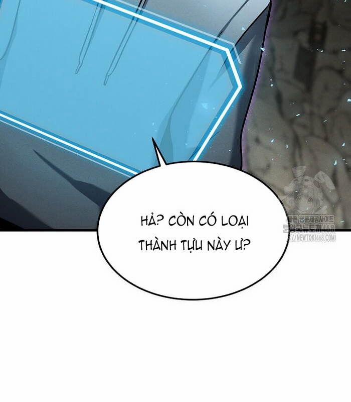 Thần Khí Huyền Thoại Của Người Chơi Thiên Tài 20 trang 22
