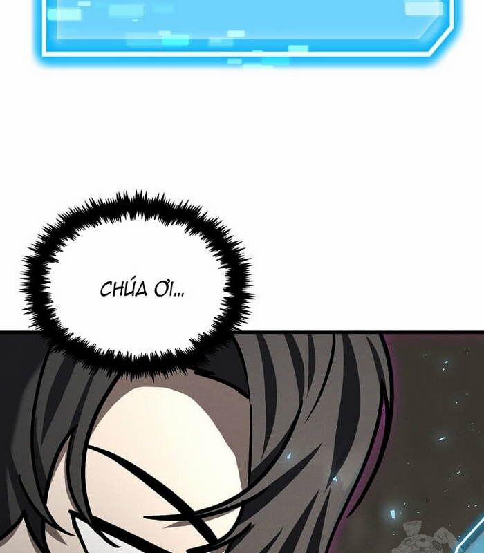 Thần Khí Huyền Thoại Của Người Chơi Thiên Tài 20 trang 24