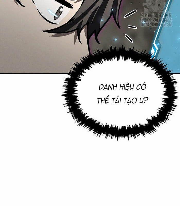 Thần Khí Huyền Thoại Của Người Chơi Thiên Tài 20 trang 25