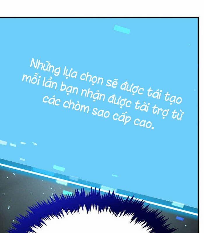 Thần Khí Huyền Thoại Của Người Chơi Thiên Tài 20 trang 27