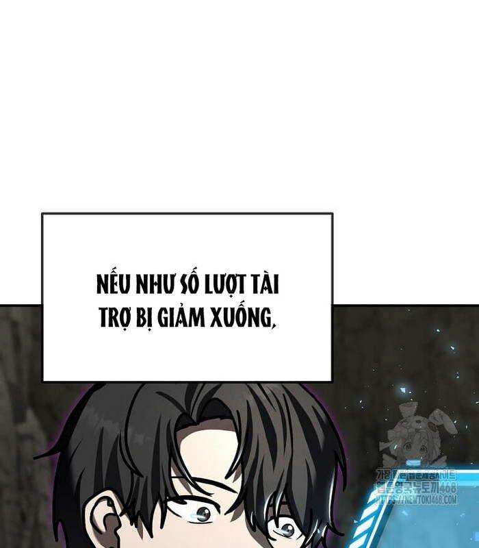 Thần Khí Huyền Thoại Của Người Chơi Thiên Tài 20 trang 29