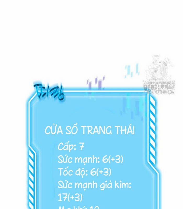 Thần Khí Huyền Thoại Của Người Chơi Thiên Tài 20 trang 33