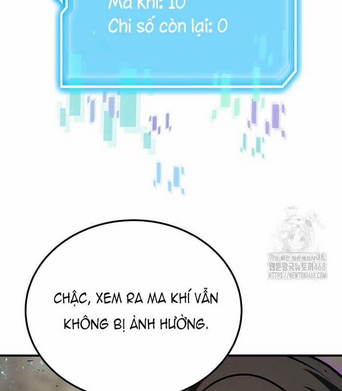 Thần Khí Huyền Thoại Của Người Chơi Thiên Tài 20 trang 34