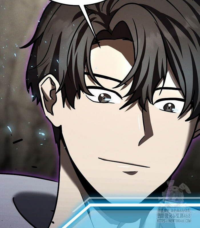 Thần Khí Huyền Thoại Của Người Chơi Thiên Tài 20 trang 35