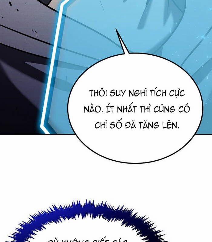 Thần Khí Huyền Thoại Của Người Chơi Thiên Tài 20 trang 36