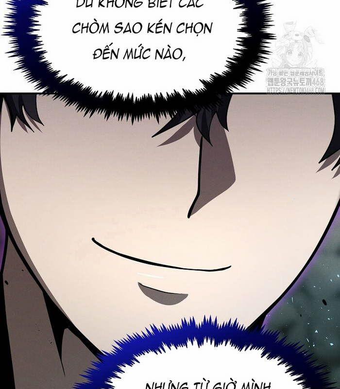 Thần Khí Huyền Thoại Của Người Chơi Thiên Tài 20 trang 37