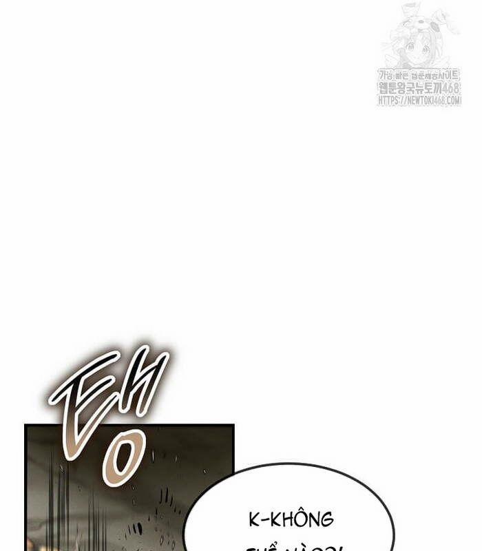 Thần Khí Huyền Thoại Của Người Chơi Thiên Tài 20 trang 39