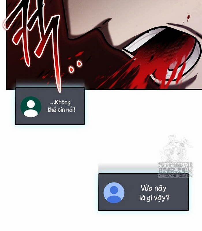 Thần Khí Huyền Thoại Của Người Chơi Thiên Tài 20 trang 4